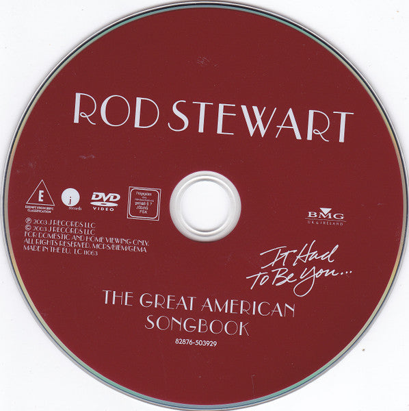 it-had--to-be-you...-the-great-american-songbook
