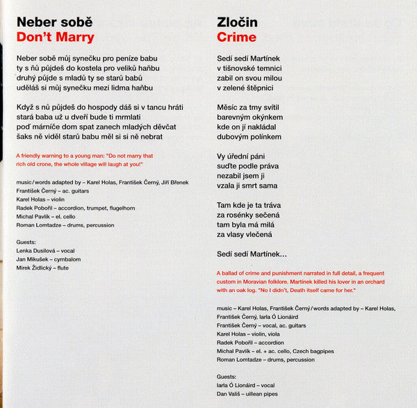 co-sa-stalo-nové: