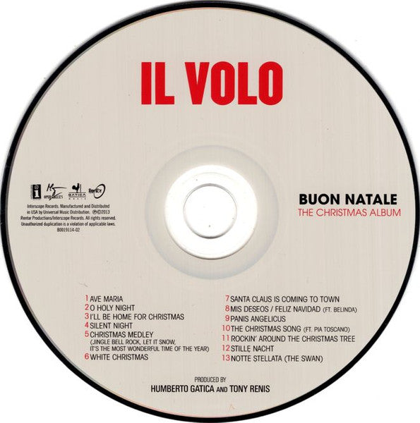 buon-natale---the-christmas-album