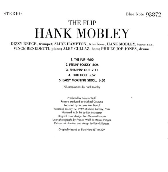 the-flip
