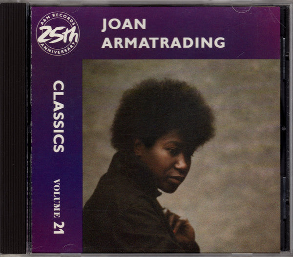 classics-volume-21