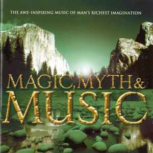 magic,-myth-&-music