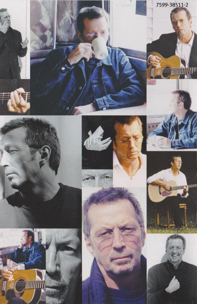 clapton-chronicles-(the-best-of-eric-clapton)