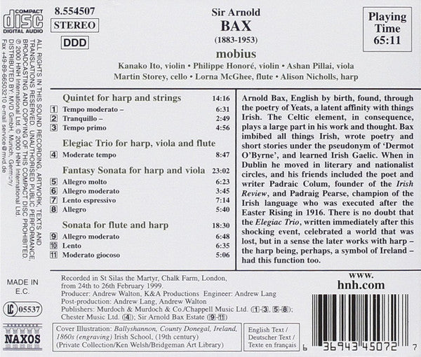 chamber-music