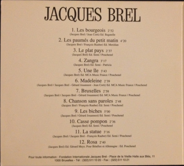 jacques-brel