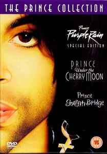 the-prince-collection