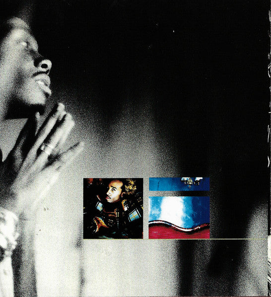 rahsaan-patterson