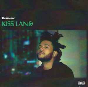 kiss-land