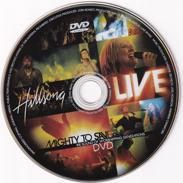 mighty-to-save-(the-sound-of-worshipping-generations)