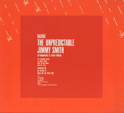 bashin---the-unpredictable-jimmy-smith