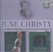 ballads-for-night-people-/-the-intimate-miss-christy