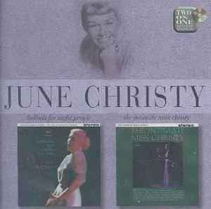 ballads-for-night-people-/-the-intimate-miss-christy