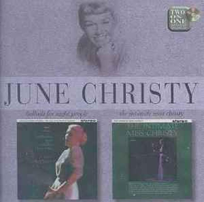 ballads-for-night-people-/-the-intimate-miss-christy