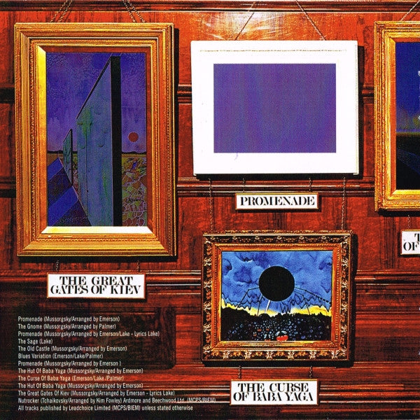 pictures-at-an-exhibition