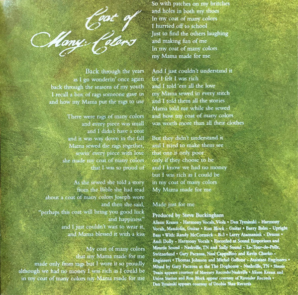just-because-im-a-woman---songs-of-dolly-parton