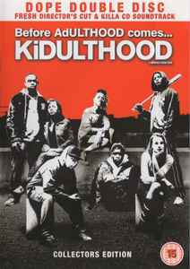 kidulthood-directors-cut