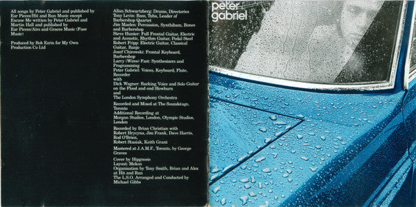 peter-gabriel