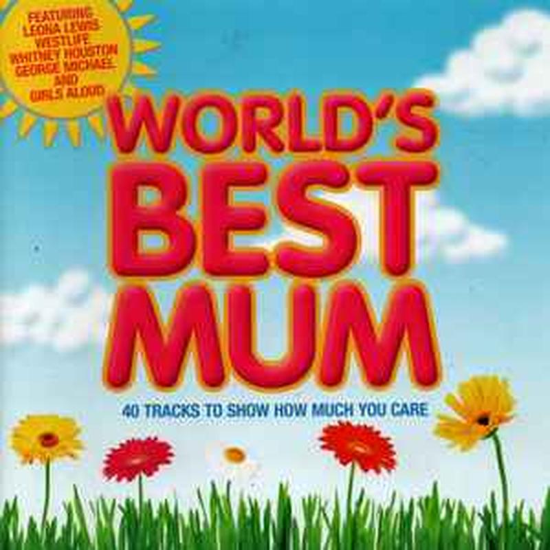 worlds-best-mum