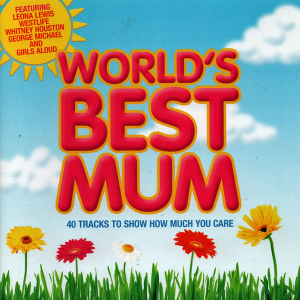 worlds-best-mum