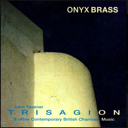 trisagion-&-other-contemporary-british-chamber-music