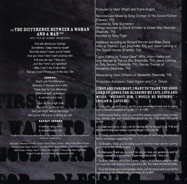 long-black-train