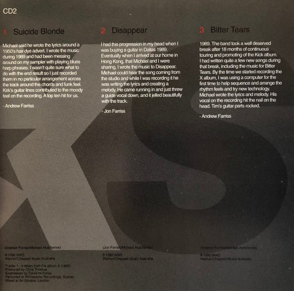 the-years-1979-1997