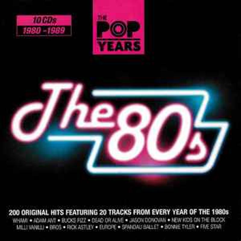 the-80s