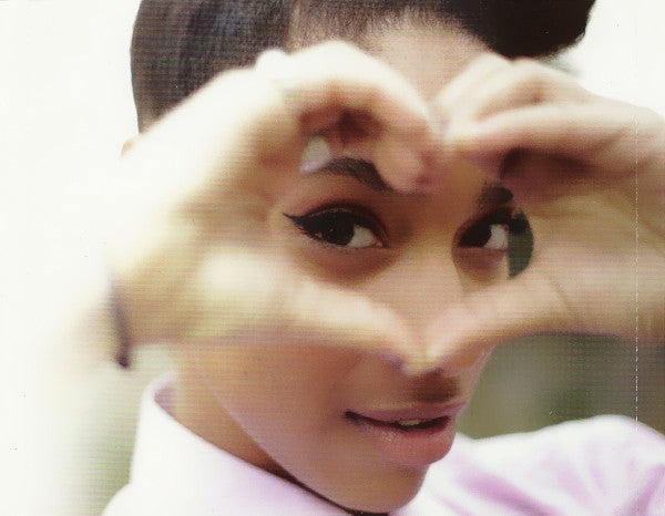 is-your-love-big-enough?