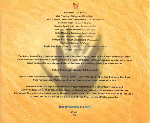 songs-4-worship:-shout-to-the-lord.-the-greatest-praise-&-worship-songs-of-all-time.