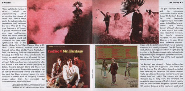 mr.-fantasy