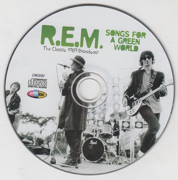 songs-for-a-green-world-(the-classic-1989-broadcast)