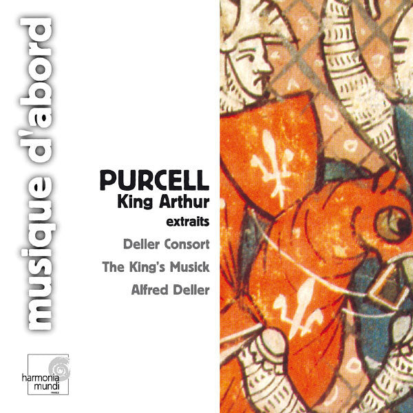king-arthur---extraits