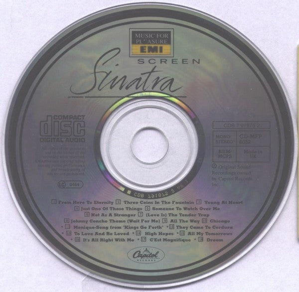 screen-sinatra