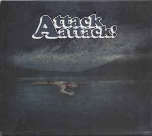 attack-attack!