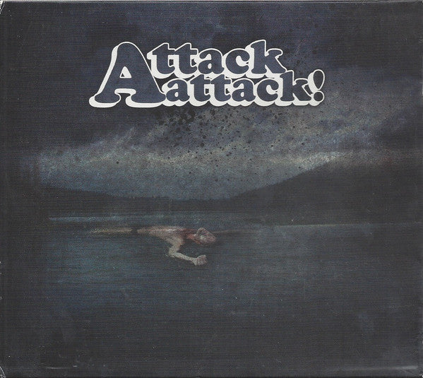 attack-attack!