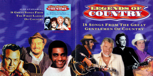 legends-of-country:-18-songs-from-the-great-gentlemen-of-country