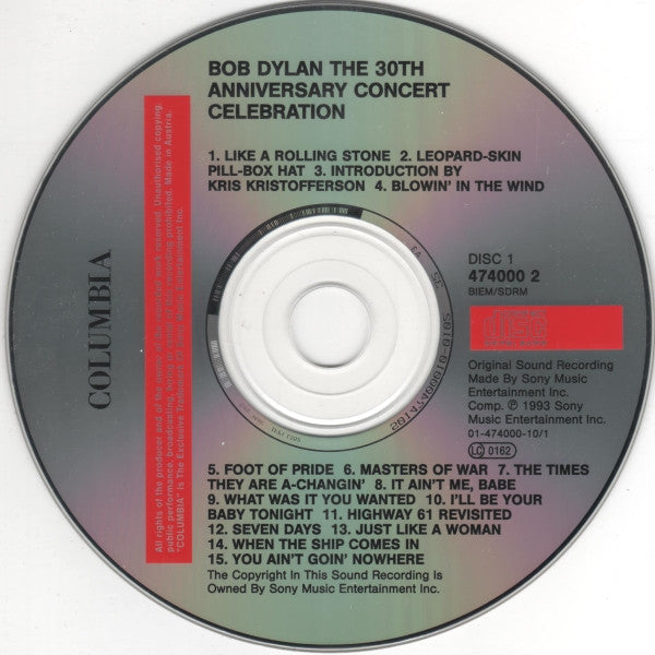 bob-dylan---the-30th-anniversary-concert-celebration