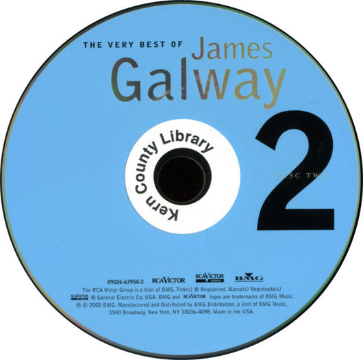 the-very-best-of-james-galway