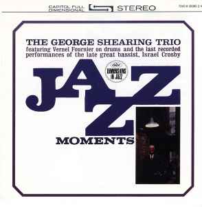 jazz-moments