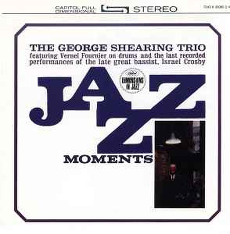 jazz-moments