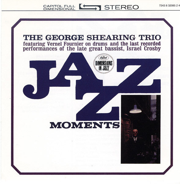 jazz-moments