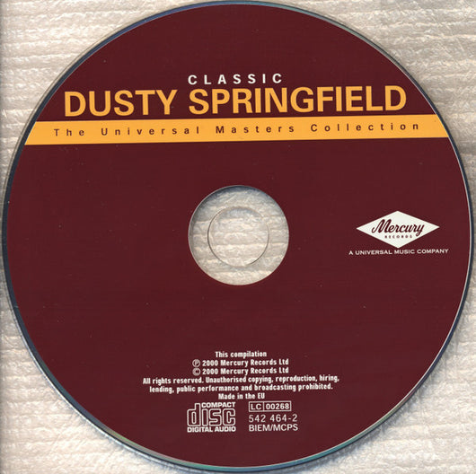 classic-dusty-springfield