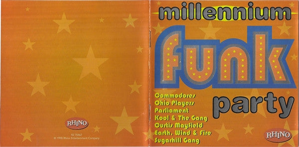 millennium-funk-party