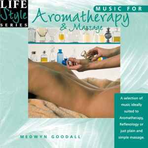 music-for-aromatherapy-&-massage