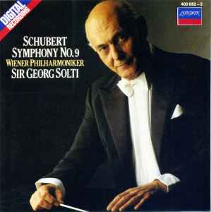 symphony-no.-9