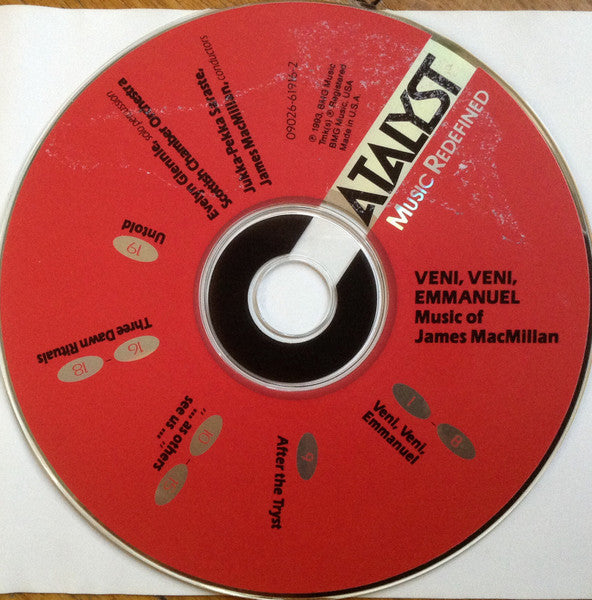 veni,-veni,-emmanuel-(music-of-james-macmillan)