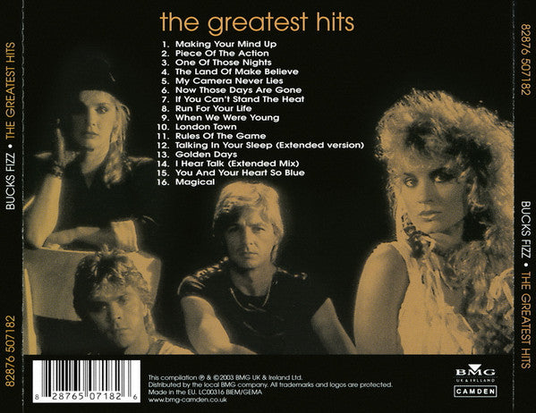 the-greatest-hits
