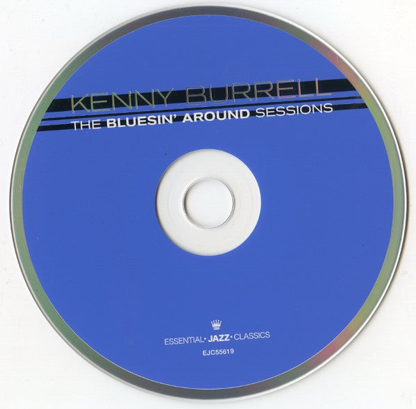 the-bluesin-around-sessions
