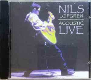acoustic-live
