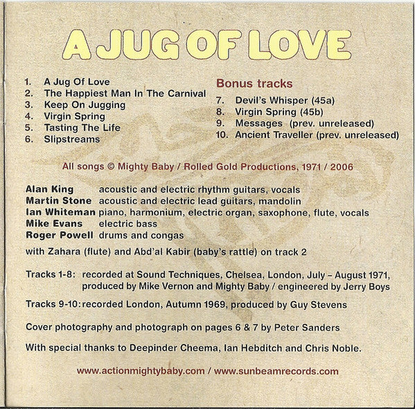 a-jug-of-love